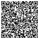 QR code with Rust-Oleum contacts