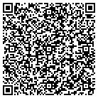 QR code with Quality Custom Footwear contacts
