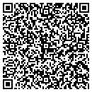 QR code with Lincoln County Jail contacts