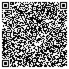 QR code with Riddle Schools Superintendent contacts