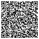 QR code with Fedex Freight West contacts