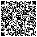 QR code with Figaro's Pizza contacts