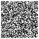 QR code with Chris Ginocchio MD contacts