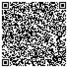 QR code with Mk Commodities Inc contacts