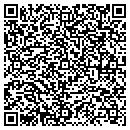 QR code with Cns Consulting contacts