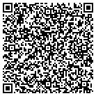 QR code with Gregory Gary Goldsmith contacts