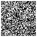 QR code with Elite Realty Ltd contacts