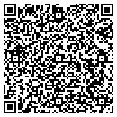 QR code with Passport Software contacts
