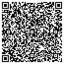 QR code with Mc Coy Logging Inc contacts
