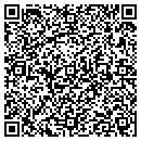 QR code with Design One contacts