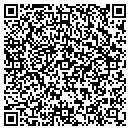 QR code with Ingrid Viljak DDS contacts