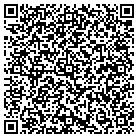 QR code with Moose Creek Machine & Repair contacts