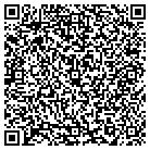 QR code with Lake Oswego Academy Of Dance contacts