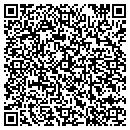 QR code with Roger Palmer contacts