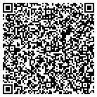 QR code with Dream Team Gift Baskets contacts