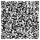 QR code with Michael E Knapp Attorney contacts