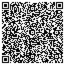 QR code with Cupacinos contacts