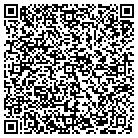QR code with Aesthetic Lasaer Dentistry contacts
