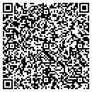 QR code with Allann Brothers contacts