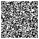 QR code with Marketwise contacts