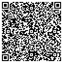 QR code with Joseph H Martin contacts