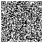 QR code with Leifs Auto Collision Center contacts