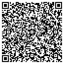 QR code with Legacy Music Studios contacts