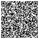 QR code with Cynthia L Carroll contacts