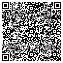QR code with Computer Clinic contacts