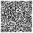 QR code with Fish & Wildlife Hatchery Host contacts