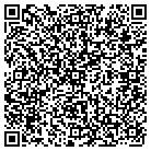 QR code with Skippers Seafood 'n Chowder contacts