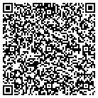 QR code with Coffey Boy Communications contacts