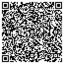 QR code with Don Edwards Co Inc contacts