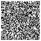 QR code with Peyton Scapes Landscape contacts