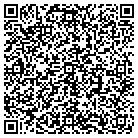 QR code with All About U Hair and Nails contacts