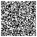 QR code with Sprint Job Line contacts