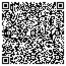 QR code with Sergios Dos contacts