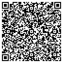 QR code with Child Welfare contacts