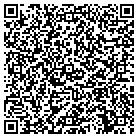 QR code with Stephen P Forte Attorney contacts