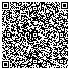 QR code with Group Seven Landscape Dev contacts
