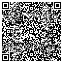 QR code with Wilson's Of Redmond contacts