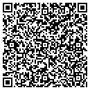 QR code with Anonymous Tips contacts