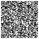 QR code with Adams Protective Coatings contacts