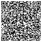 QR code with Mattie's Pancake & Omelette contacts