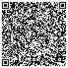 QR code with Adaptable Computer Services contacts