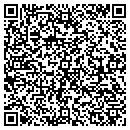 QR code with Rediger Auto Service contacts