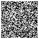 QR code with Greenstone Solutions contacts