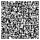 QR code with Quail Meadow Farm contacts