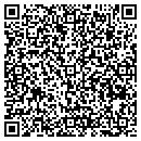 QR code with US Espalier Nursery contacts