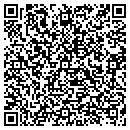 QR code with Pioneer Food Corp contacts